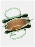 Сумка тоут WK10 Mint WK10 Mint
