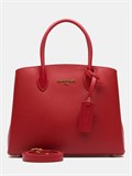 Сумка тоут WK10 Red WK10 Red - фото 12422