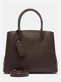 Сумка тоут WK10 Brown WK10 Brown - фото 12427