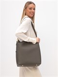 Сумка шоппер WK15 Khaki WK15 Khaki