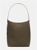 Сумка шоппер WK15 Khaki WK15 Khaki