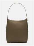 Сумка шоппер WK15 Khaki WK15 Khaki