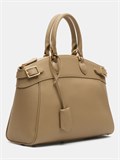 Сумка WK16 Beige WK16 Beige