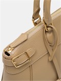 Сумка WK16 Beige WK16 Beige