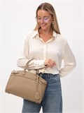 Сумка WK16 Beige WK16 Beige