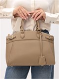 Сумка WK16 Beige WK16 Beige