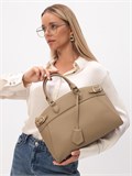 Сумка WK16 Beige WK16 Beige