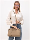 Сумка WK16 Beige WK16 Beige