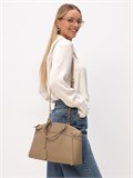 Сумка WK16 Beige WK16 Beige