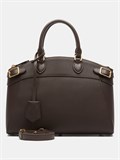 Сумка WK16 Brown WK16 Brown - фото 12580