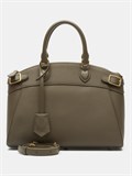 Сумка WK16 Khaki WK16 Khaki - фото 12586