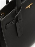 Сумка тоут WK14 Black WK14 Black