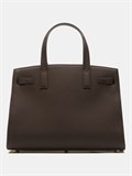 Сумка тоут WK14 Brown WK14 Brown