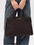 Сумка тоут WK14 Brown WK14 Brown