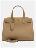 Сумка тоут WK14 Beige WK14 Beige - фото 12668