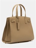 Сумка тоут WK14 Beige WK14 Beige