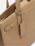 Сумка тоут WK14 Beige WK14 Beige