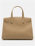 Сумка тоут WK14 Beige WK14 Beige