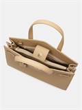Сумка тоут WK14 Beige WK14 Beige