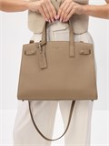 Сумка тоут WK14 Beige WK14 Beige