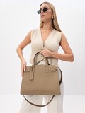 Сумка тоут WK14 Beige WK14 Beige
