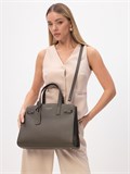 Сумка тоут WK14 Khaki WK14 Khaki