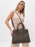 Сумка тоут WK14 Khaki WK14 Khaki