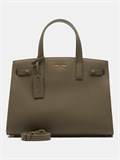 Сумка тоут WK14 Khaki WK14 Khaki - фото 12694