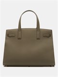 Сумка тоут WK14 Khaki WK14 Khaki