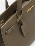 Сумка тоут WK14 Khaki WK14 Khaki
