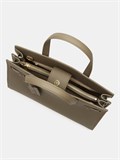 Сумка тоут WK14 Khaki WK14 Khaki