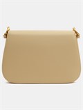 Сумка кросс-боди WK1 Beige WK1 Beige