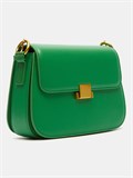 Сумка кросс-боди WK1 Bright Green WK1 Bright Green
