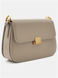 Сумка кросс-боди WK1 Light Taupe WK1 Light Taupe