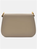 Сумка кросс-боди WK1 Light Taupe WK1 Light Taupe