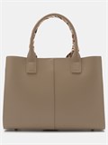 Сумки кросс-боди через плечо  Новинки WK9 Beige