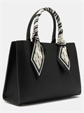 Сумка с платком WK9 Black WK9 Black