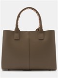Сумка с платком WK9 Light Brown WK9 Light Brown