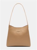 Сумка мешок W55 Beige W55 Beige - фото 12983 Сумка мешок W55 Beige W55 Beige - фото 12983