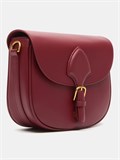 Сумка кросс-боди WK11 Bordo WK11 Bordo