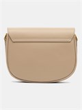 Сумка кросс-боди WK11 Taupe WK11 Taupe