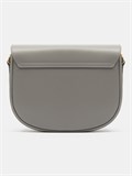 Сумка кросс-боди WK11 Gray WK11 Gray