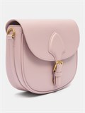 Сумка кросс-боди WK11 Dusty Rose WK11 Dusty Rose
