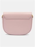 Сумка кросс-боди WK11 Dusty Rose WK11 Dusty Rose