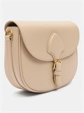 Сумка кросс-боди WK11 Light Beige WK11 Light Beige