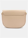 Сумка кросс-боди WK11 Light Beige WK11 Light Beige
