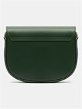 Сумка кросс-боди WK11 Emerald WK11 Emerald