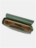 Сумка кросс-боди WK11 Emerald WK11 Emerald
