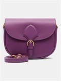 Сумка кросс-боди WK11 Violet WK11 Violet