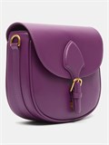 Сумка кросс-боди WK11 Violet WK11 Violet